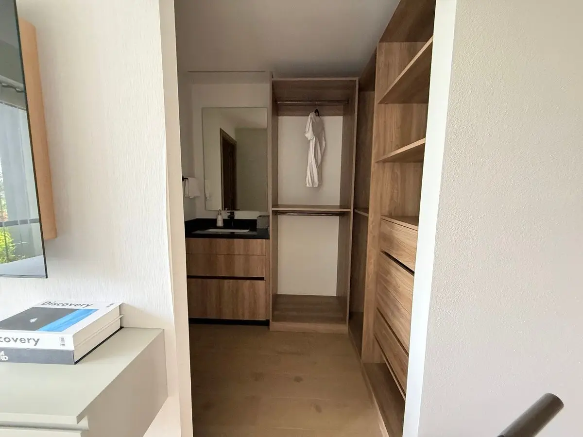 Venta Central Park Bosque Real — foto 4