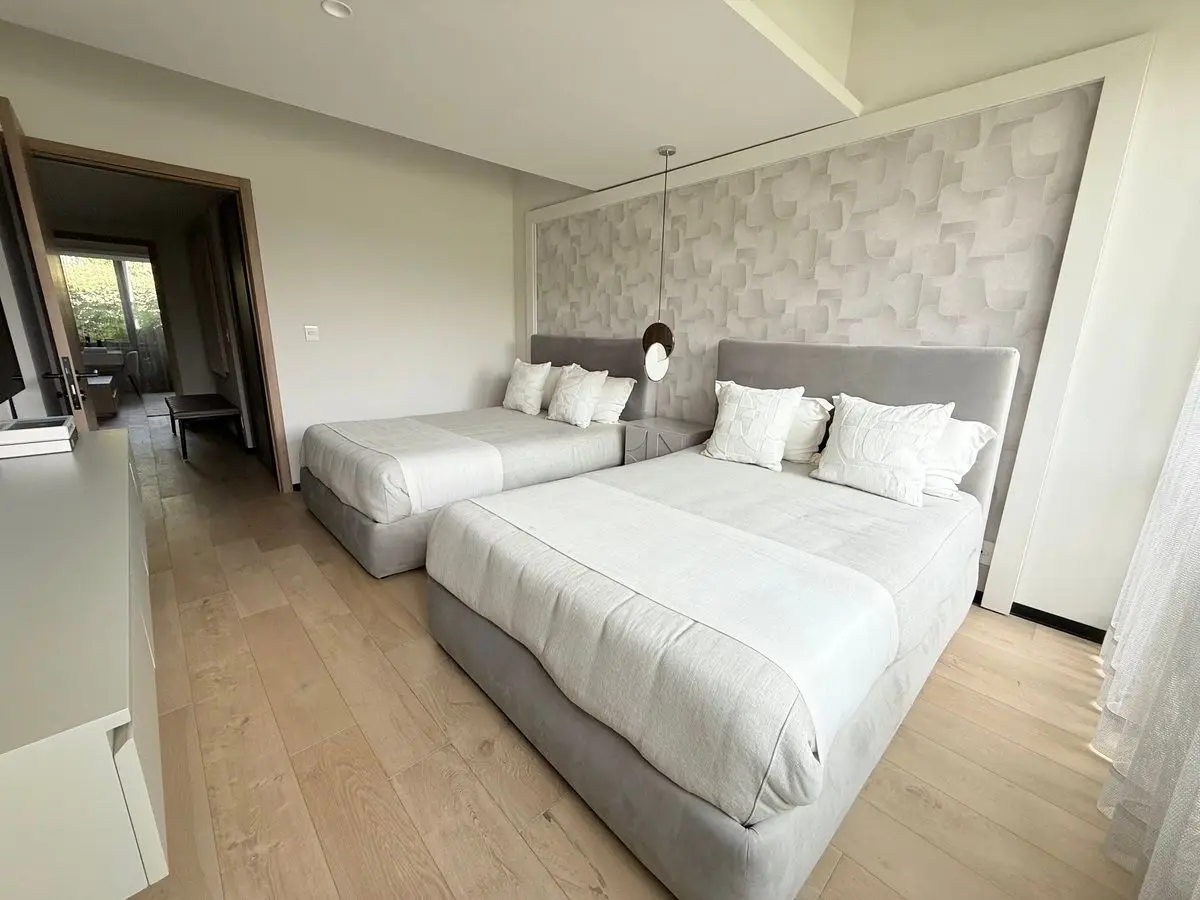 Venta Central Park Bosque Real — foto 5