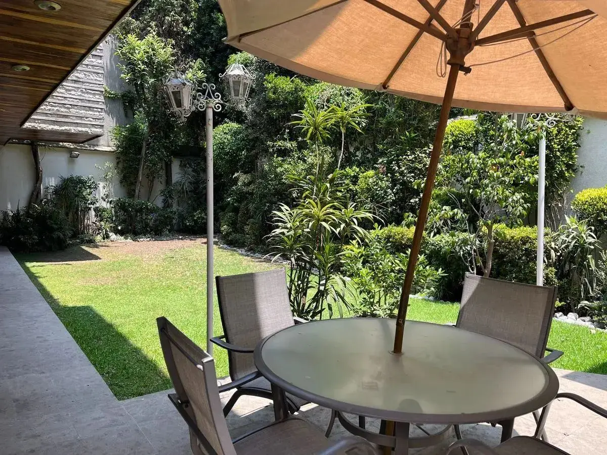 Casa Grande Fuente de Lilas — foto 2