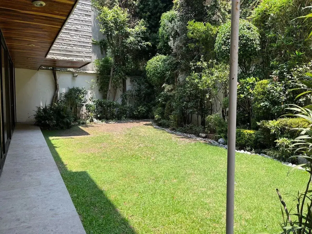 Casa Grande Fuente de Lilas — foto 3