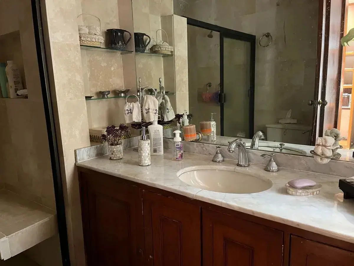 Casa Grande Fuente de Lilas — foto 4