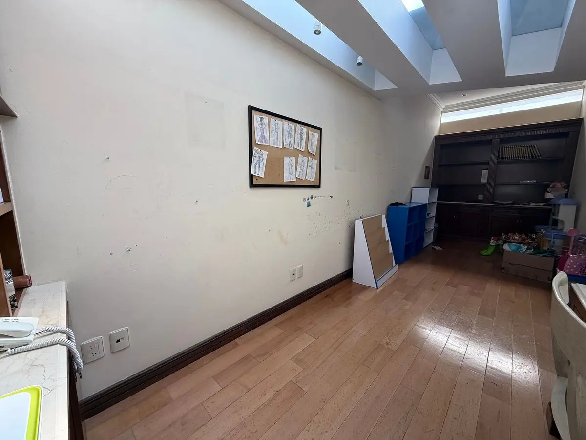 Casa en Conjunto en Tecamachalco — foto 3