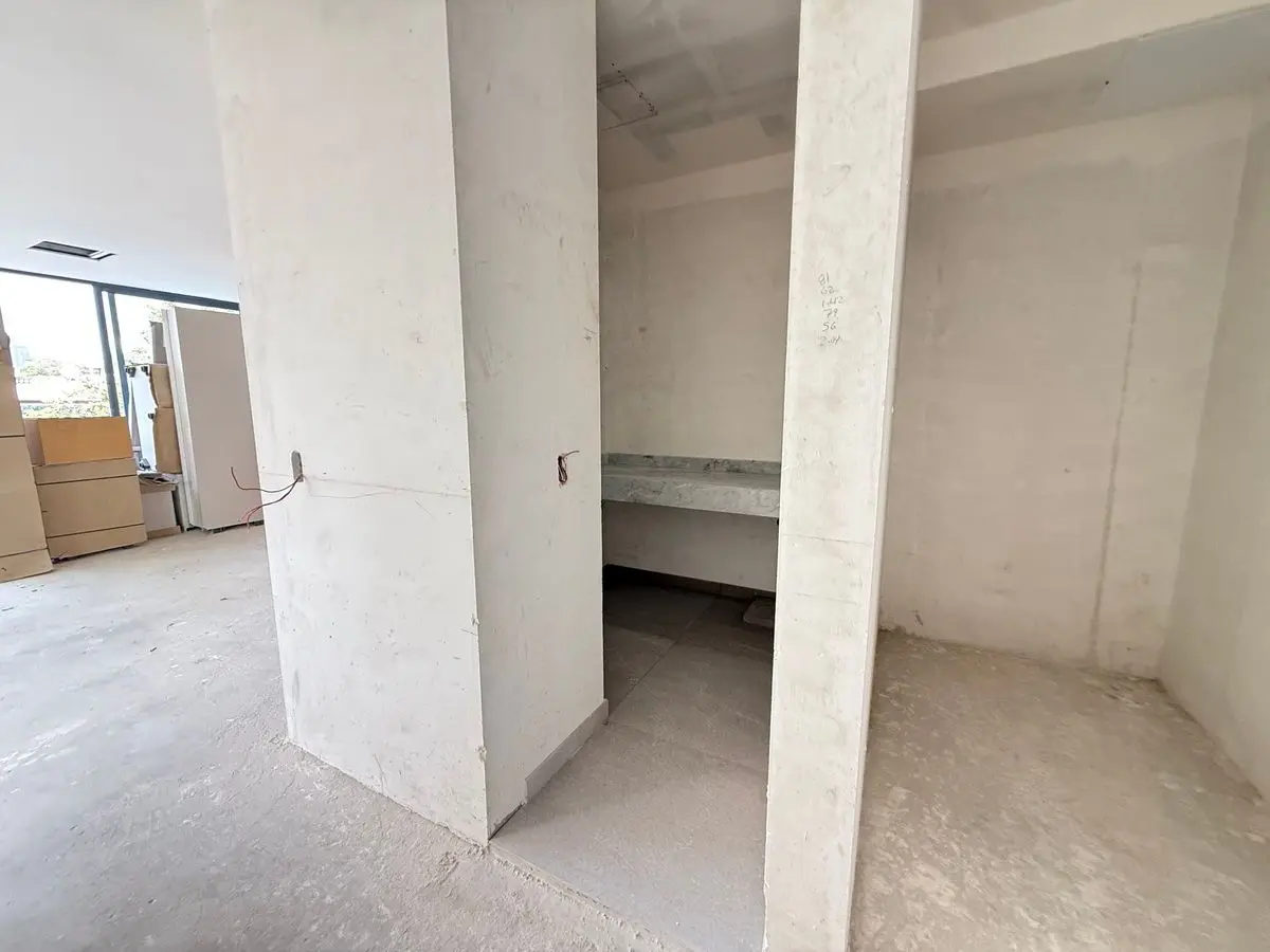 Departamento a Estrenar en el Corazón de Polanco — foto 5