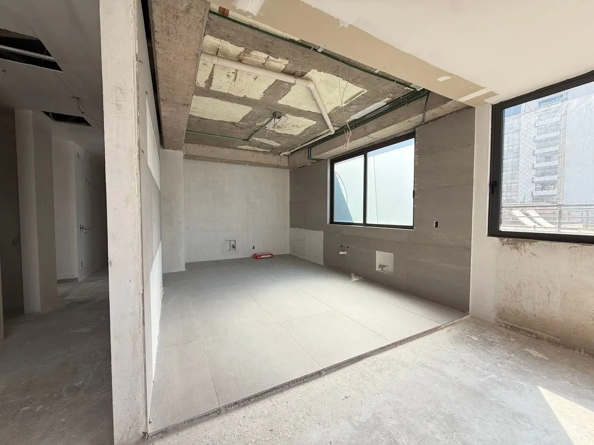Departamento a Estrenar en el Corazón de Polanco — foto 6