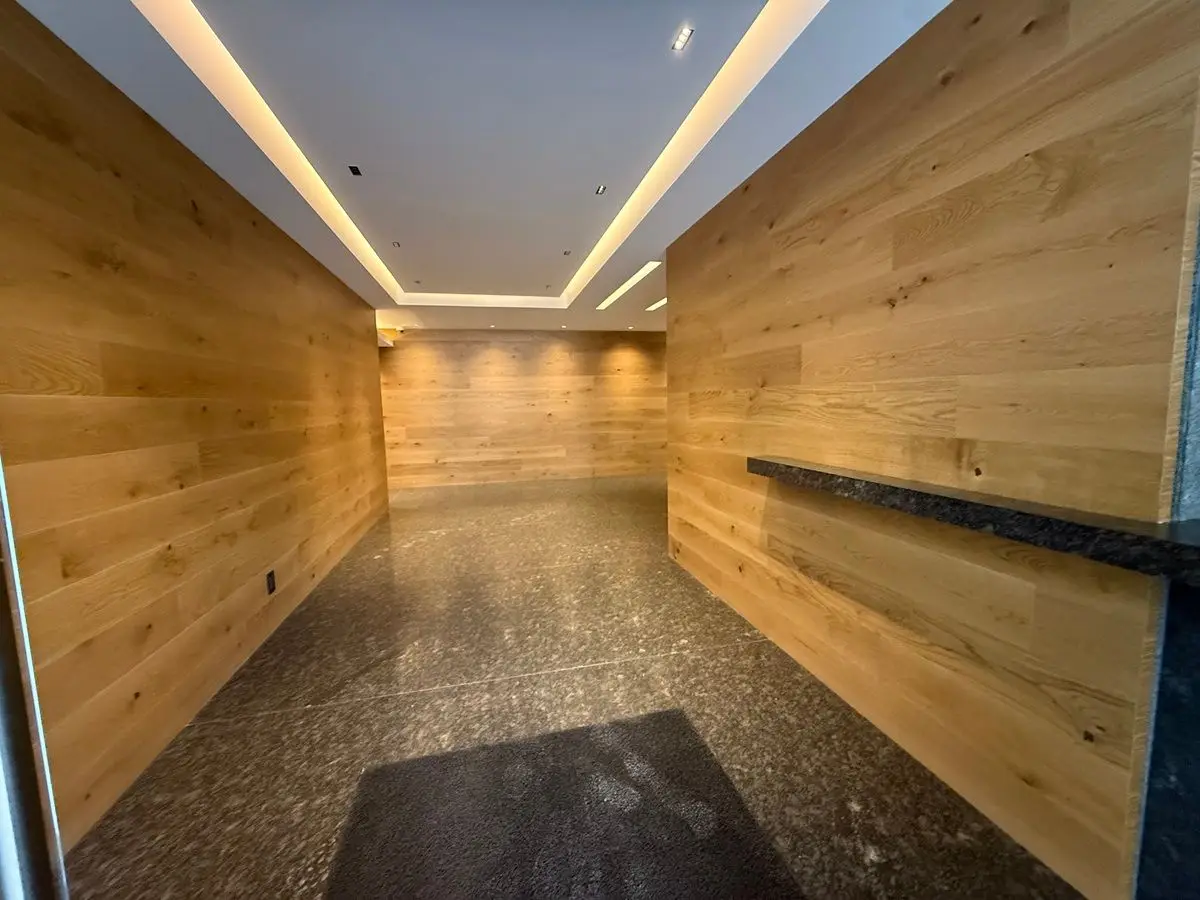 Departamento en el Corazón de Polanco Nuevo — foto 3