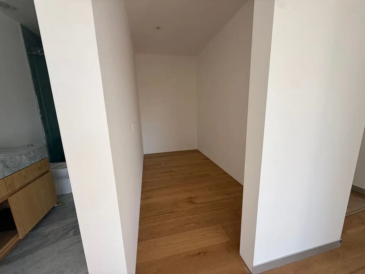 Departamento en el Corazón de Polanco Nuevo — foto 5