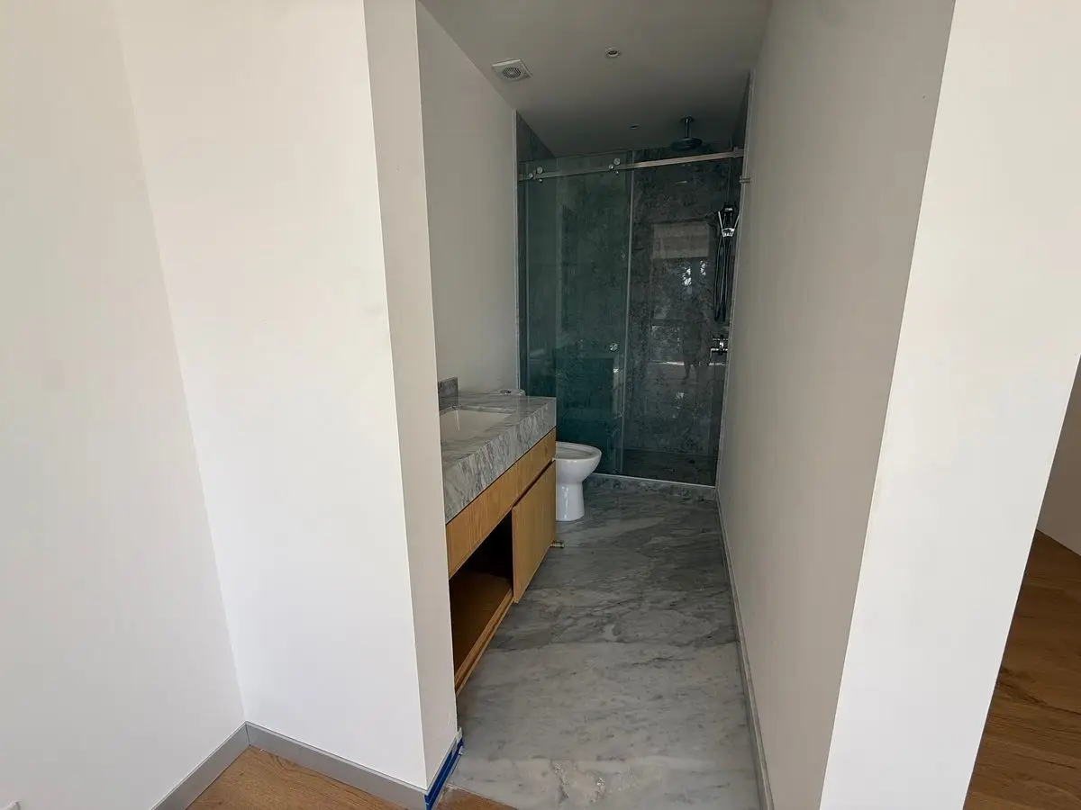 Departamento en el Corazón de Polanco Nuevo — foto 6