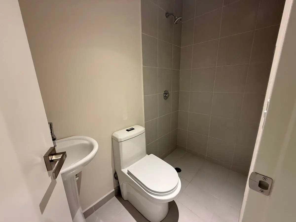 Departamento en Uptown Interlomas — foto 4