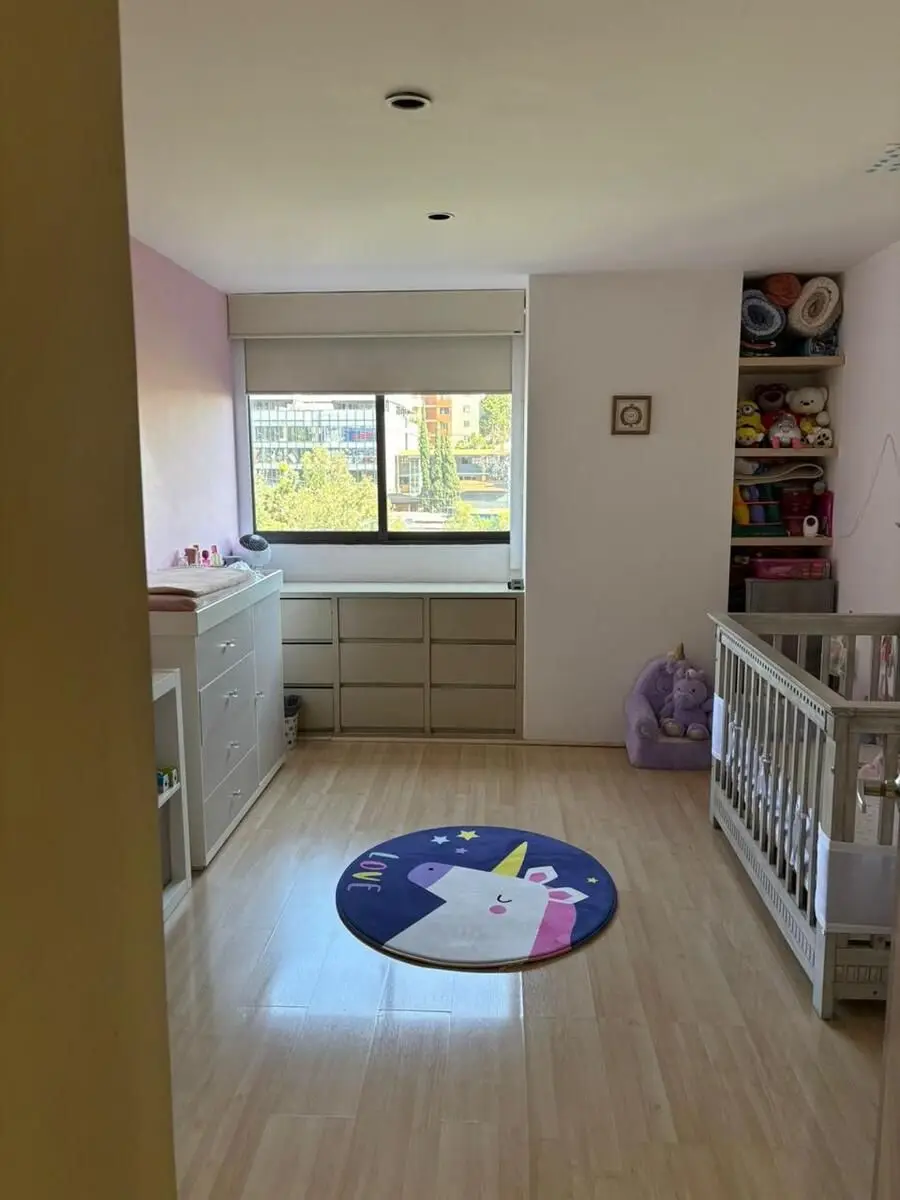 Departamento Amplio en Molinos — foto 3