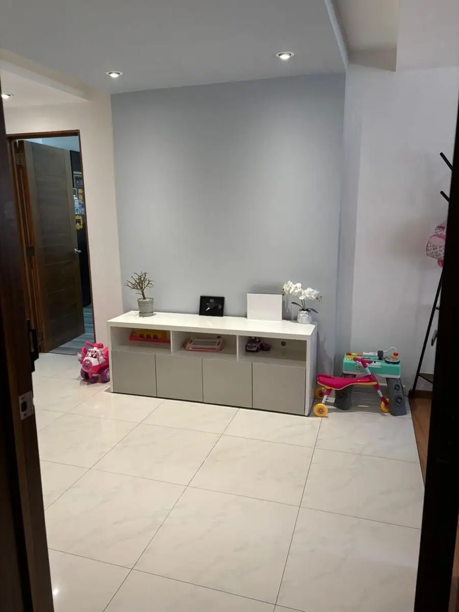 Departamento Amplio en Molinos — foto 6