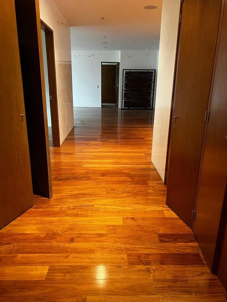 Venta departamento en Interlomas — foto 2