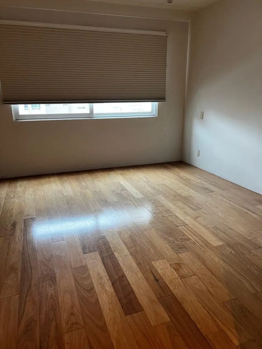 Venta departamento en Interlomas — foto 3