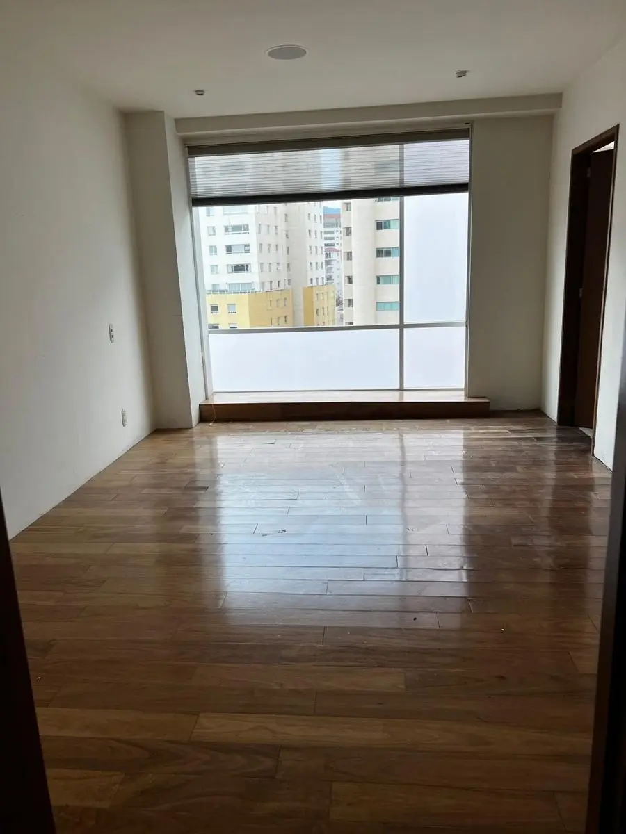Venta departamento en Interlomas — foto 4