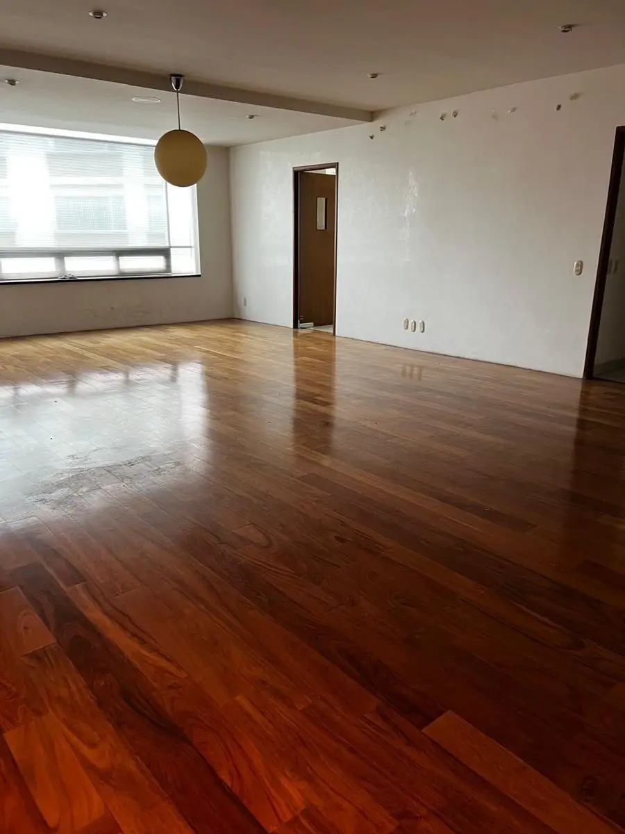 Venta departamento en Interlomas — foto 5