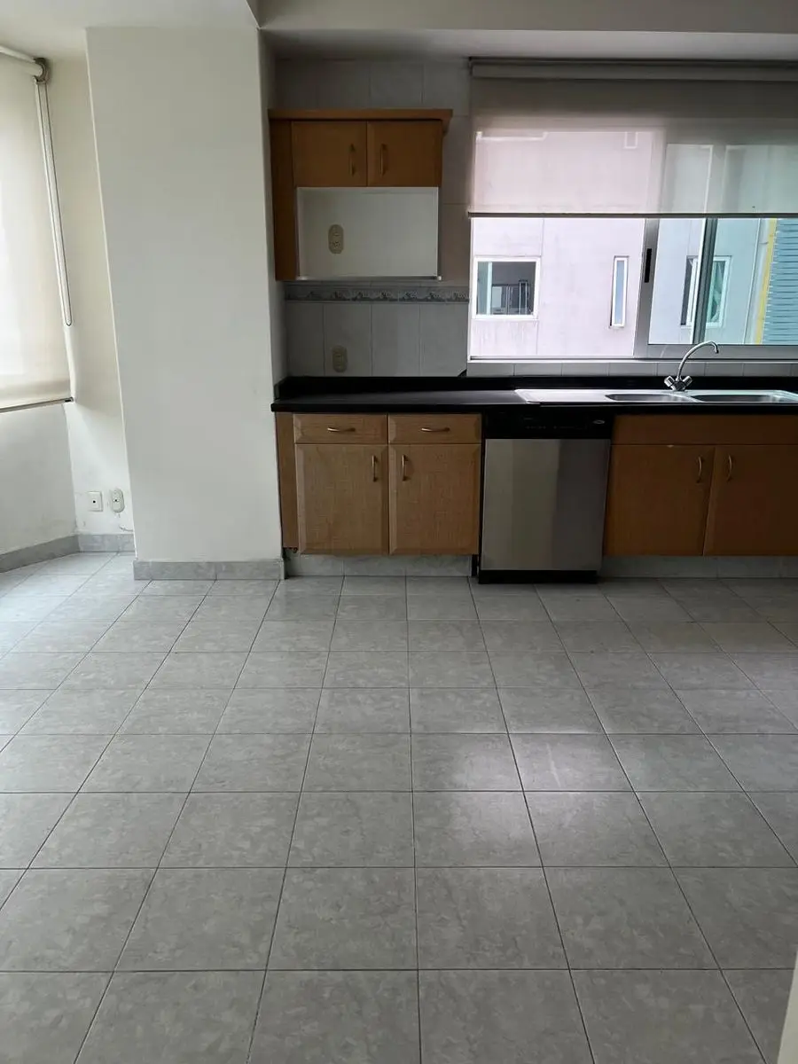Venta departamento en Interlomas — foto 6