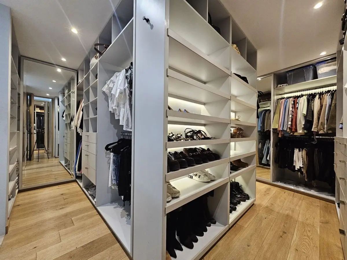 Departamento a la venta en secretaría de Marina — foto 3