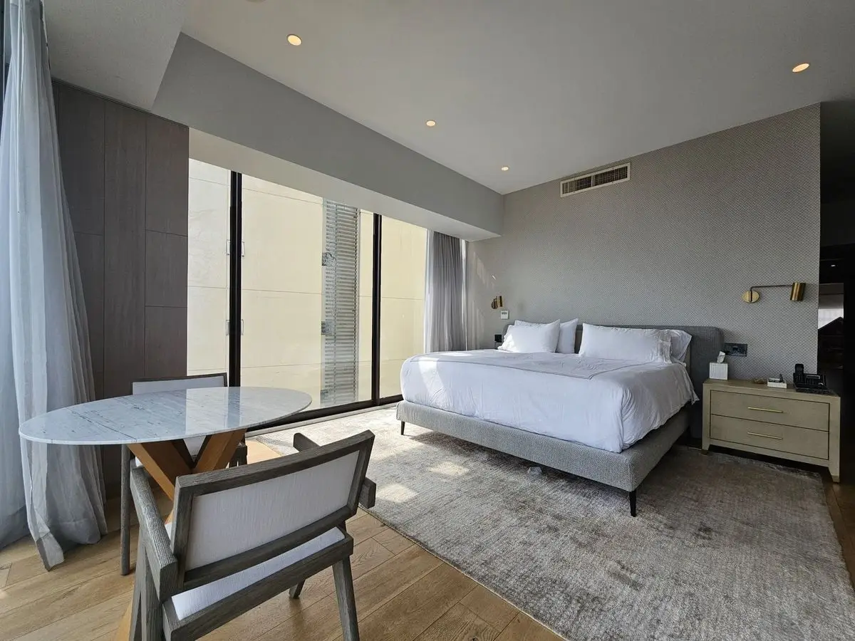 Departamento a la venta en secretaría de Marina — foto 4