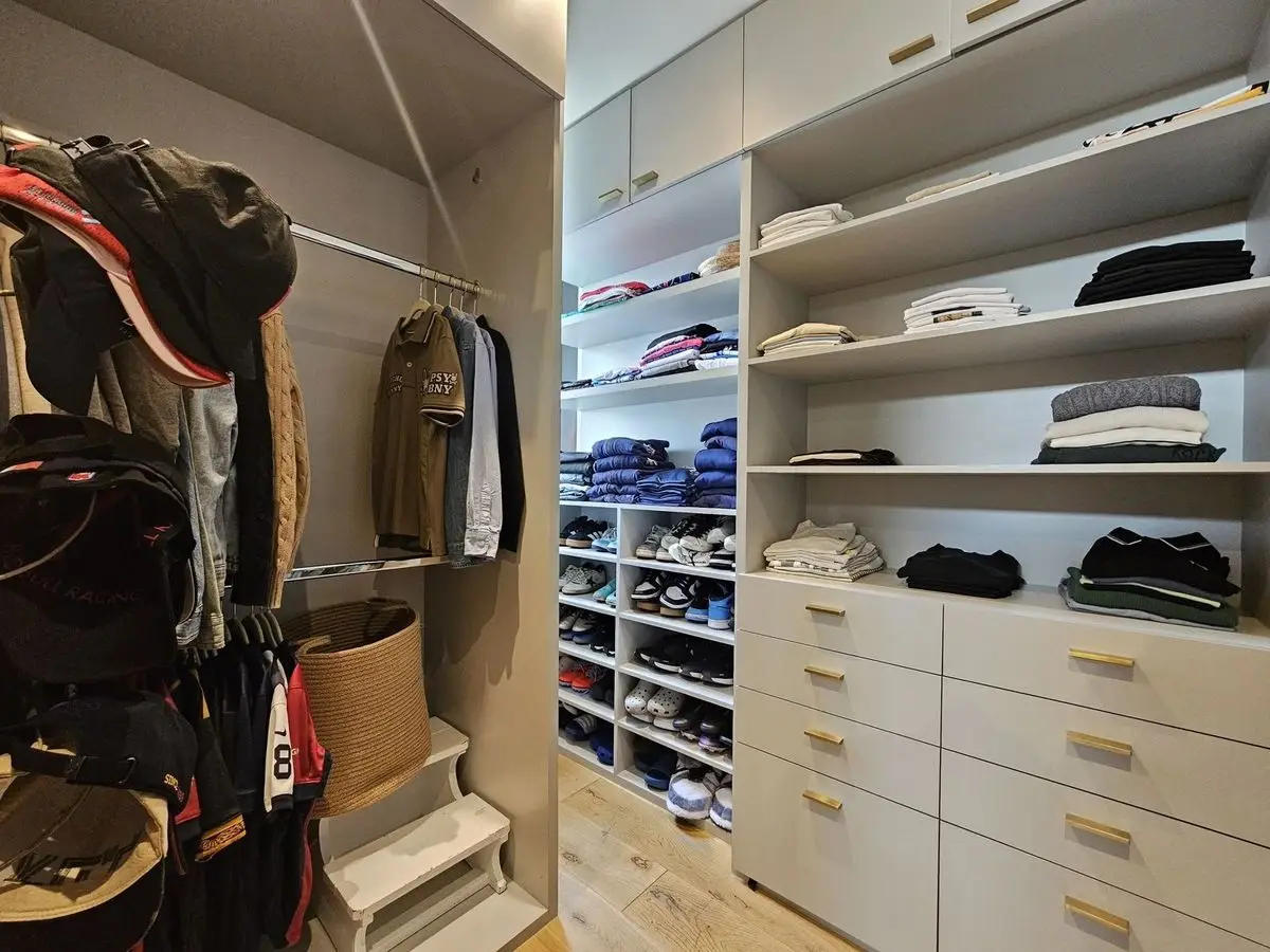 Departamento a la venta en secretaría de Marina — foto 6