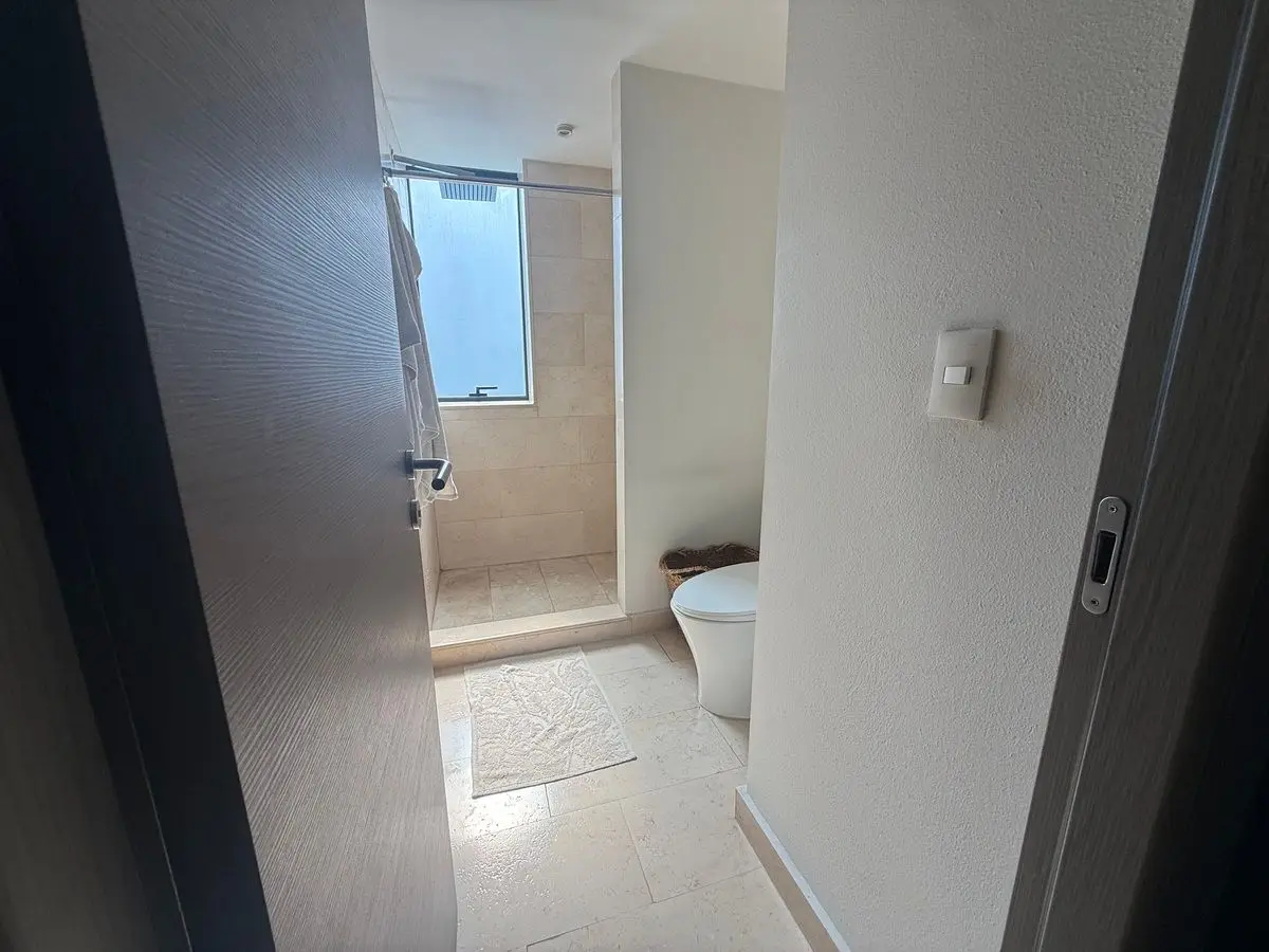 Departamento Uniq Lomas — foto 2