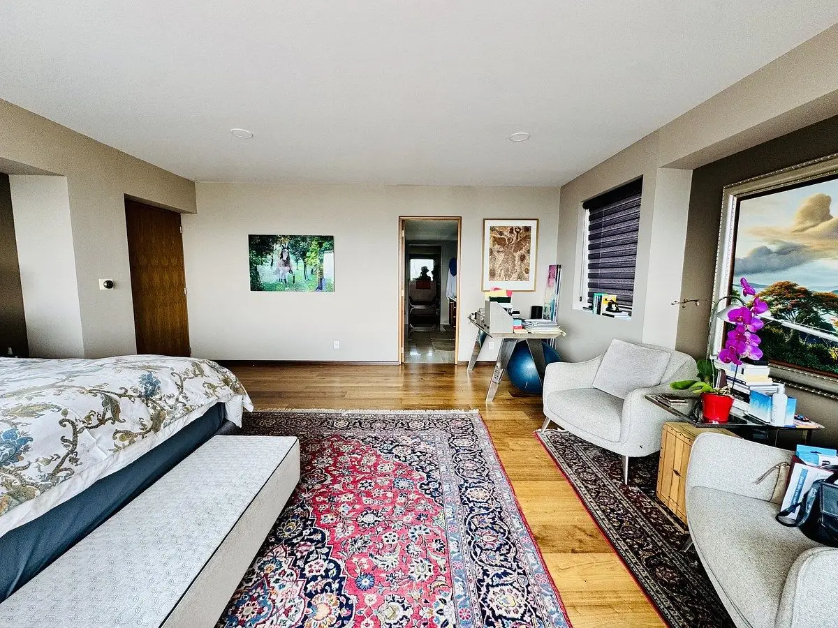 PH en venta en Santa Fe — foto 4