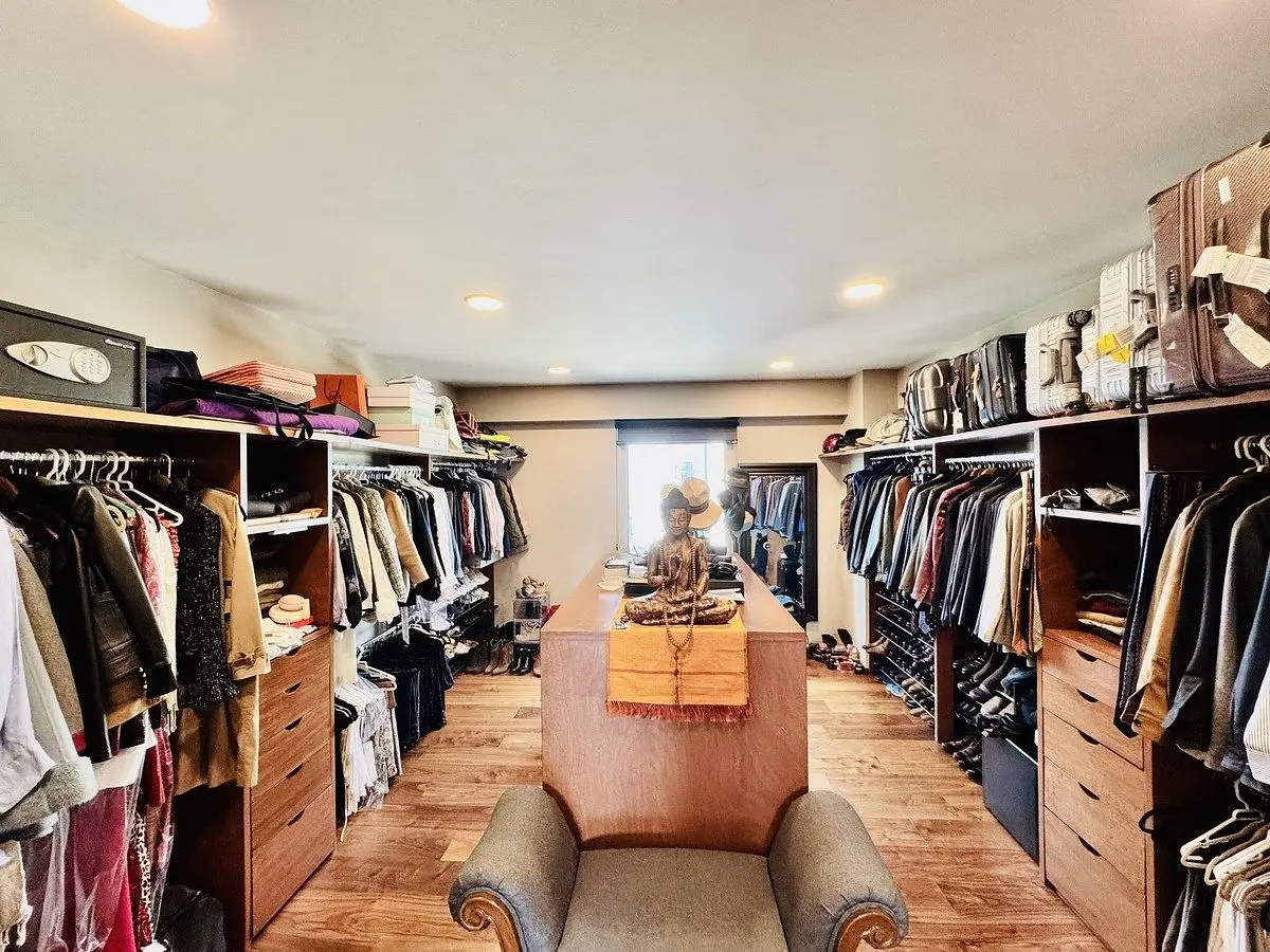 PH en venta en Santa Fe — foto 5