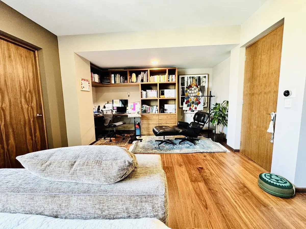 PH en venta en Santa Fe — foto 6