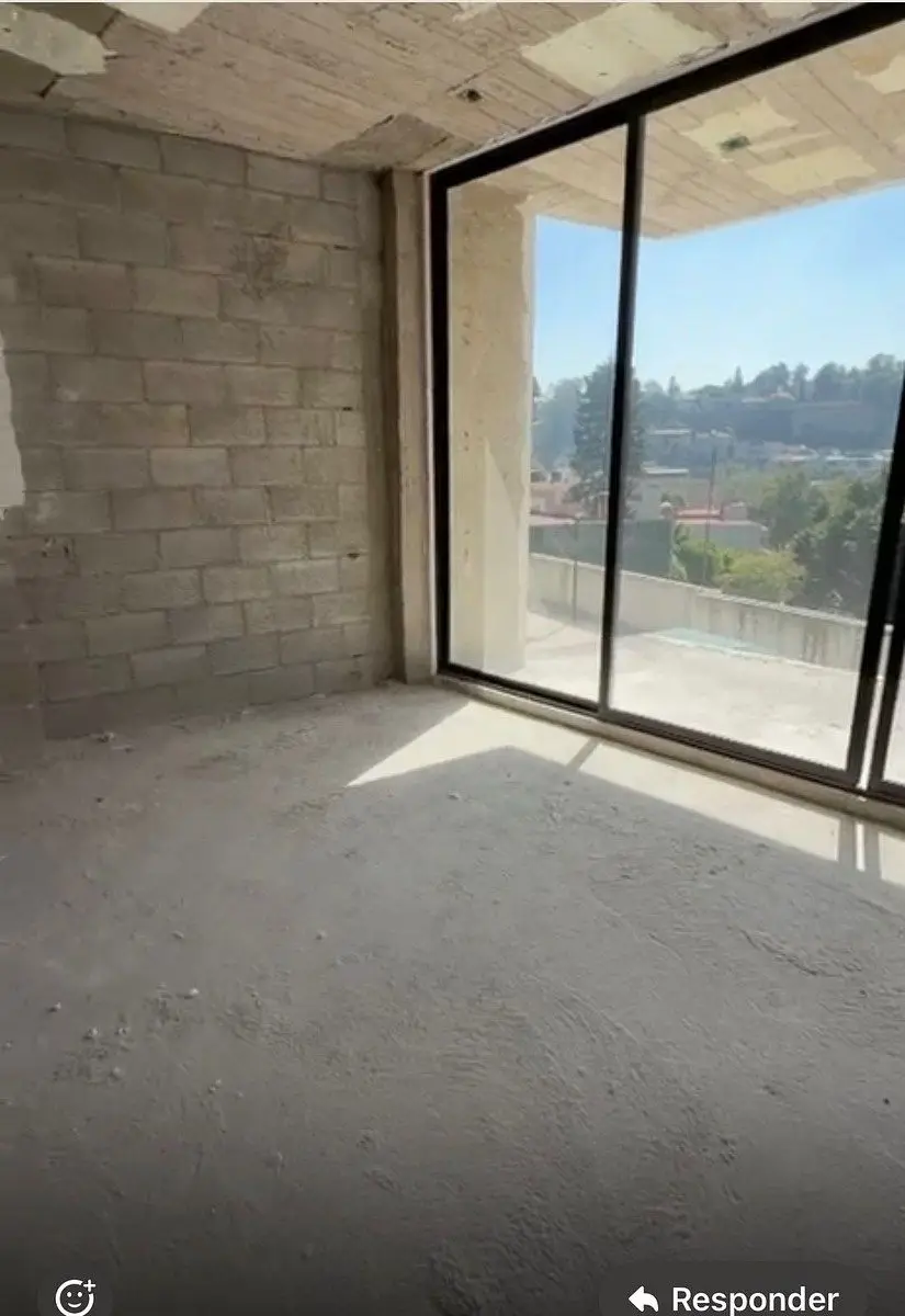 Departamento a Estrenar Tecamachalco — foto 3