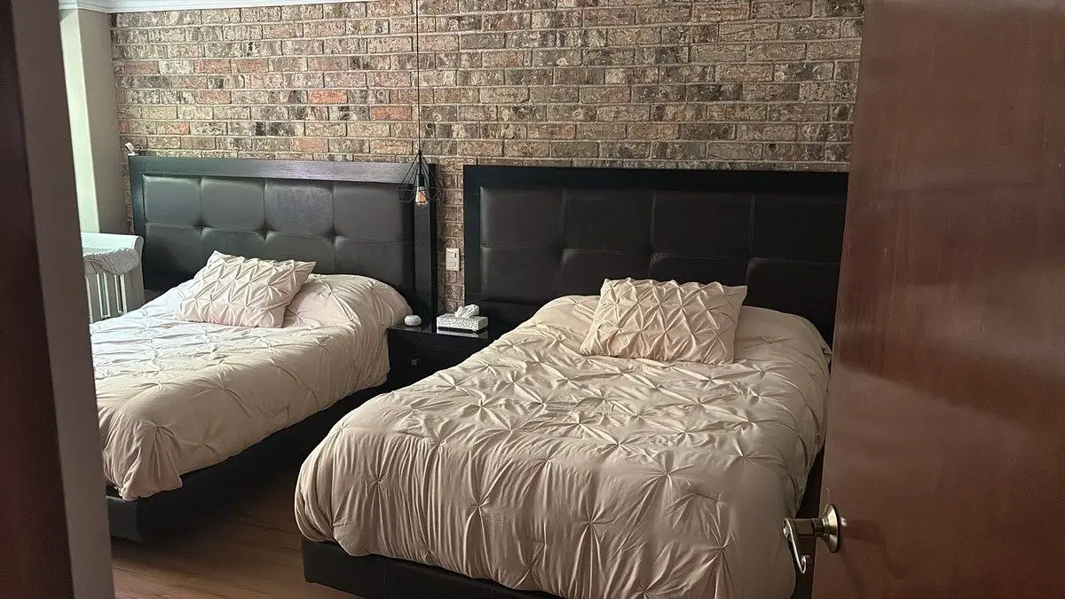 Departamento Precioso con Áreas en Polanco — foto 2