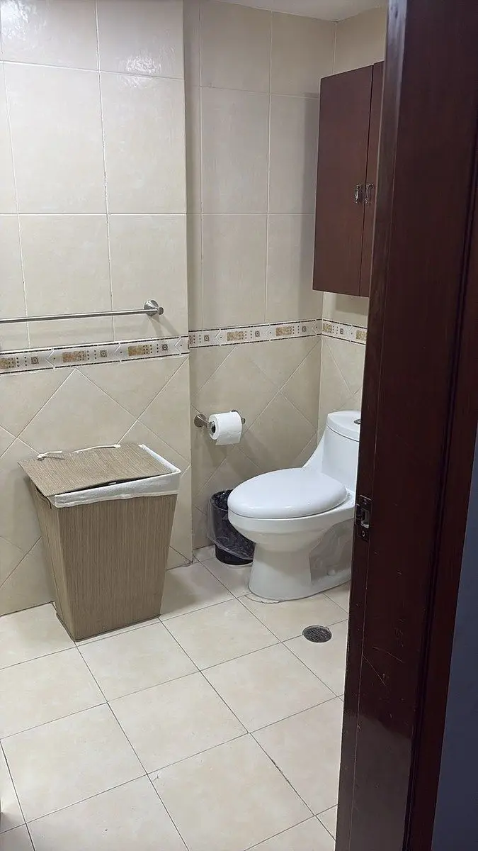 Departamento Precioso con Áreas en Polanco — foto 4