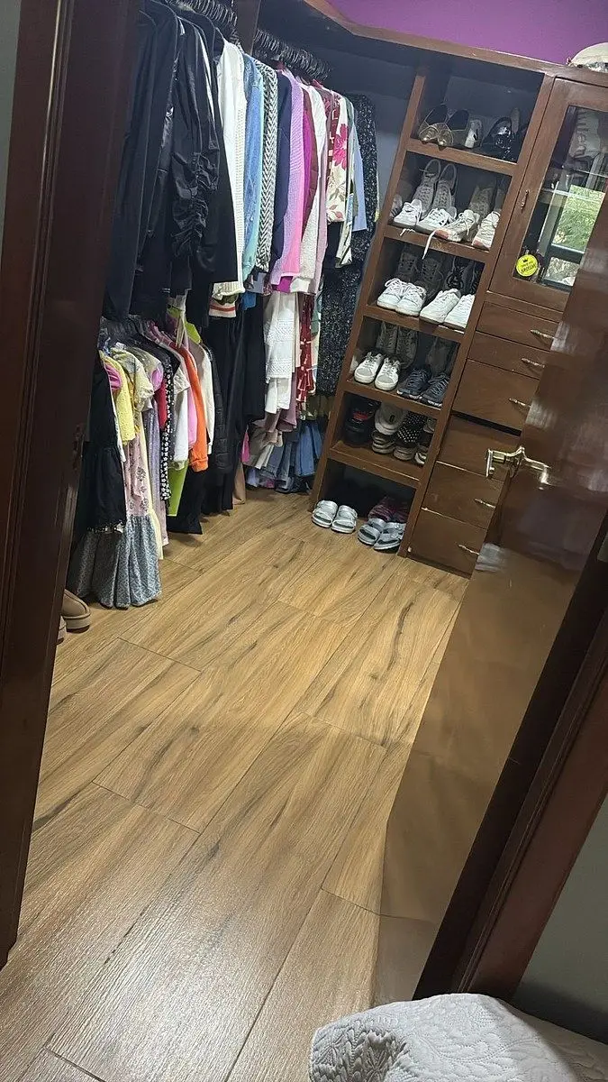 Departamento Precioso con Áreas en Polanco — foto 5
