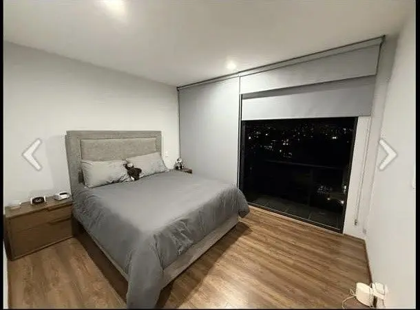 Departamento Nuevo Secretaría de Marina — foto 2