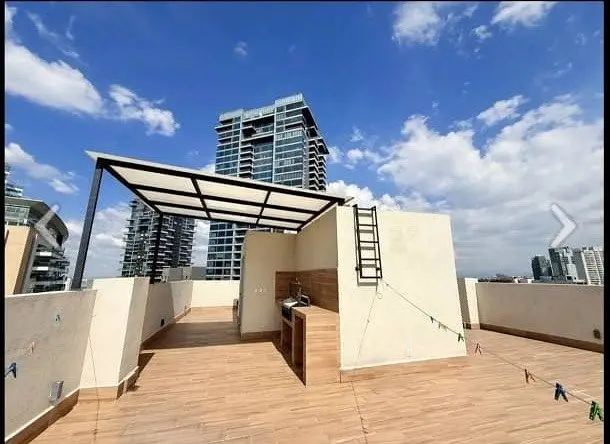 Departamento Nuevo Secretaría de Marina — foto 3