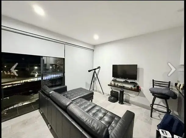 Departamento Nuevo Secretaría de Marina — foto 4