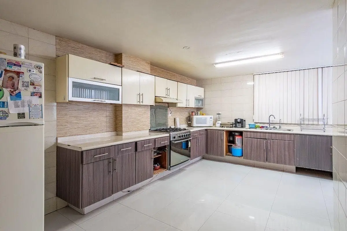 Departamento para Remodelar Polanco — foto 3