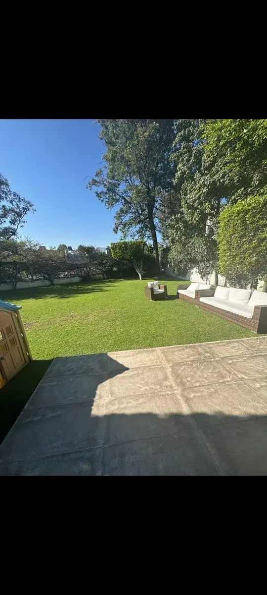 Venta Casa Grande en Bsoques de las Lomas — foto 2