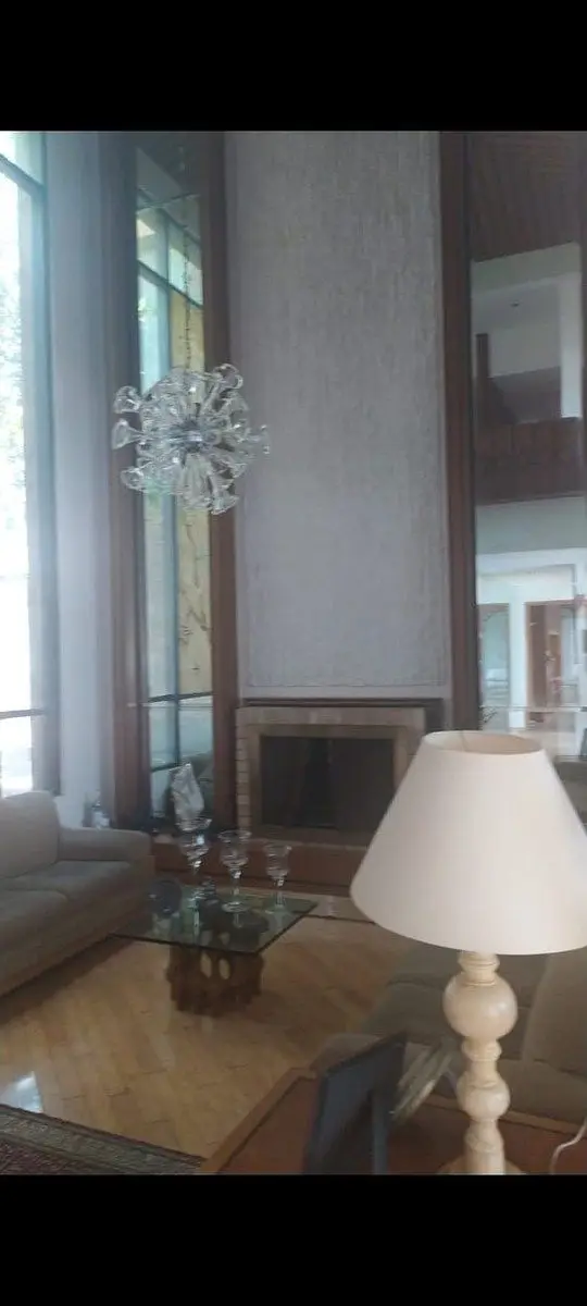 Venta Casa Grande en Bsoques de las Lomas — foto 5