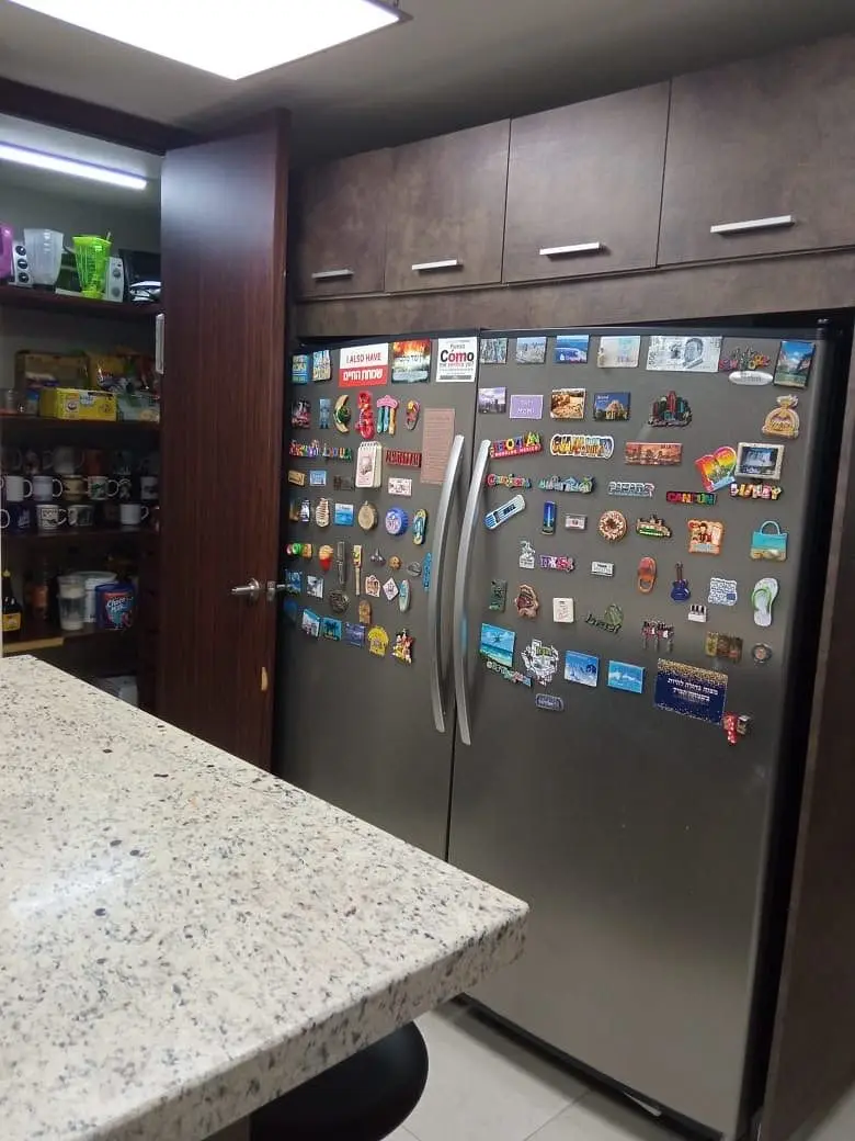 Departamento en Polanco — foto 6