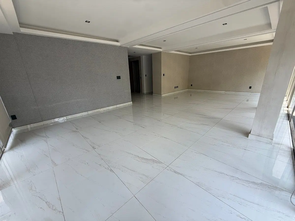 Departamento excelente nuevo en polanco — foto 6
