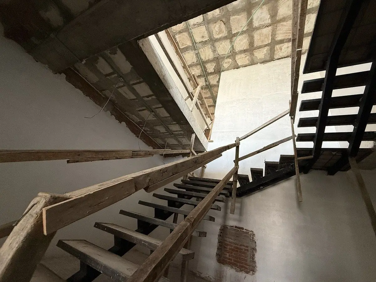 Townhouse nuevo espectacular en Tecamachalco — foto 2