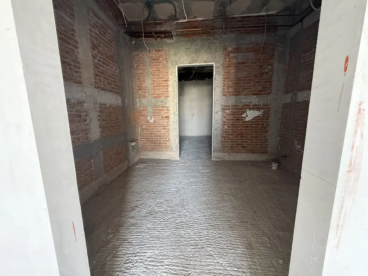 Townhouse nuevo espectacular en Tecamachalco — foto 3