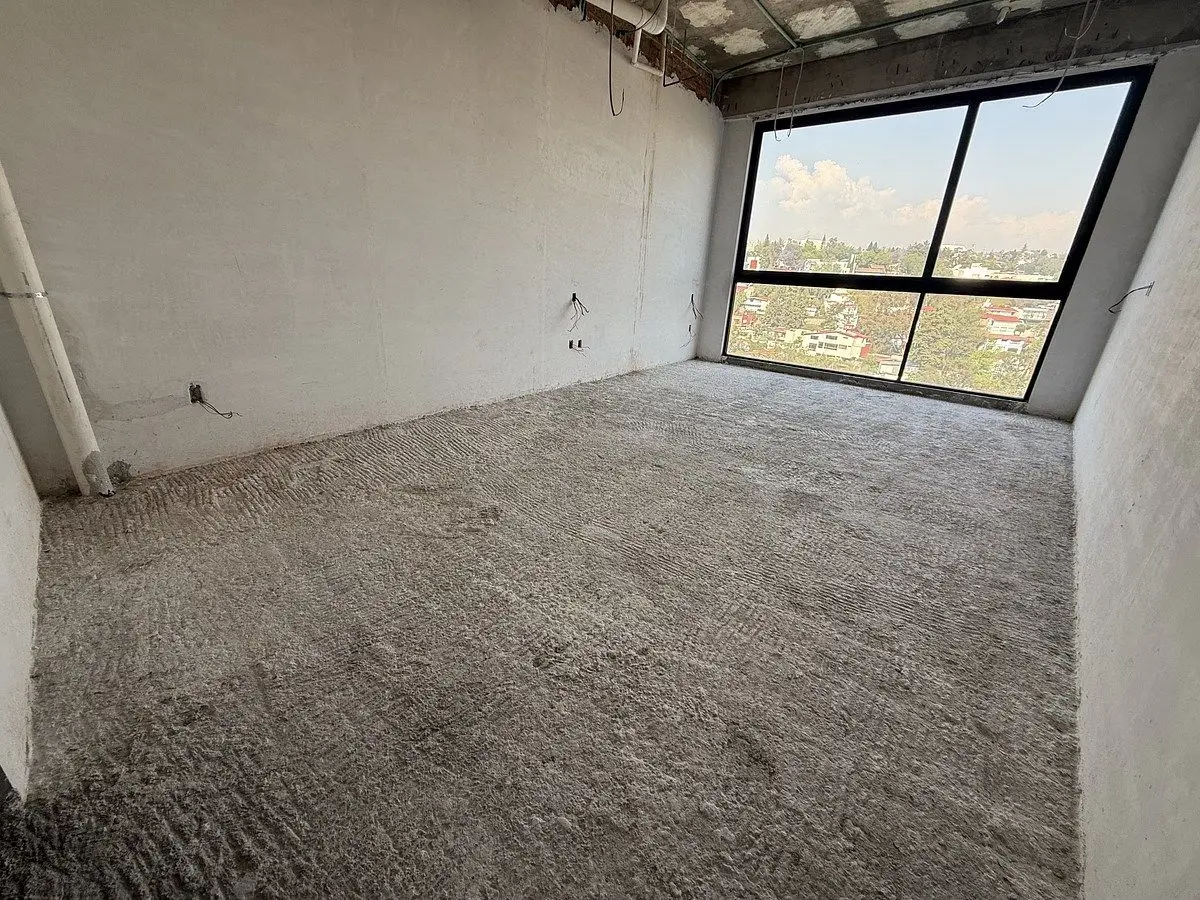 Townhouse nuevo espectacular en Tecamachalco — foto 4