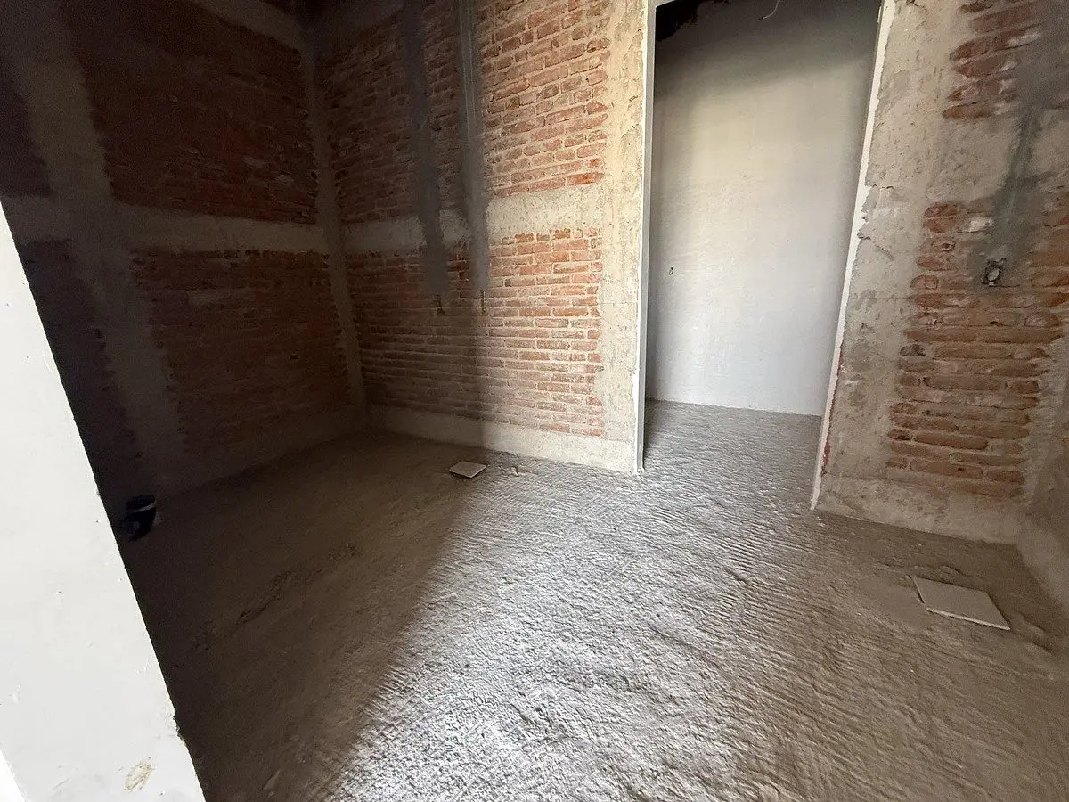 Townhouse nuevo espectacular en Tecamachalco — foto 5