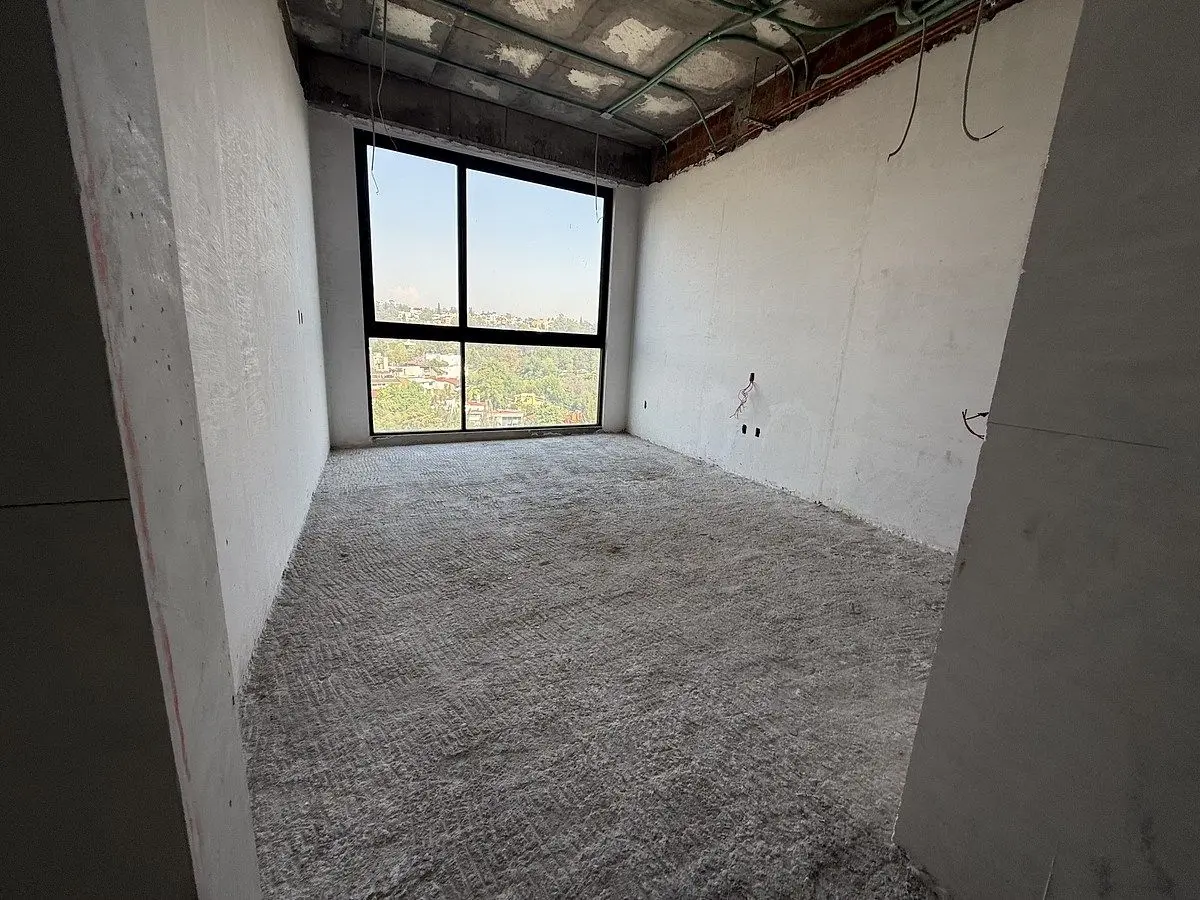 Townhouse nuevo espectacular en Tecamachalco — foto 6
