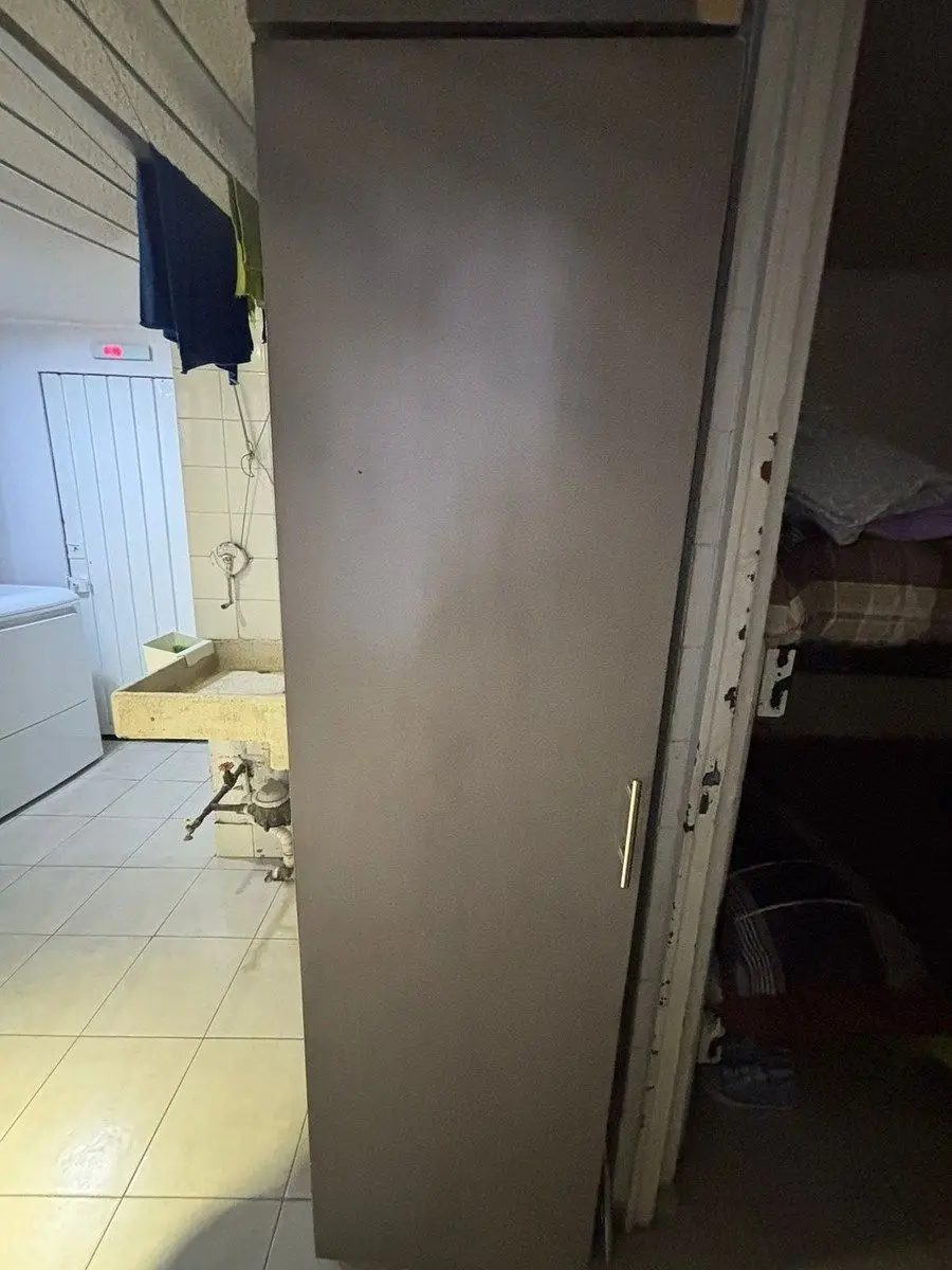 Departamento en polanco — foto 6