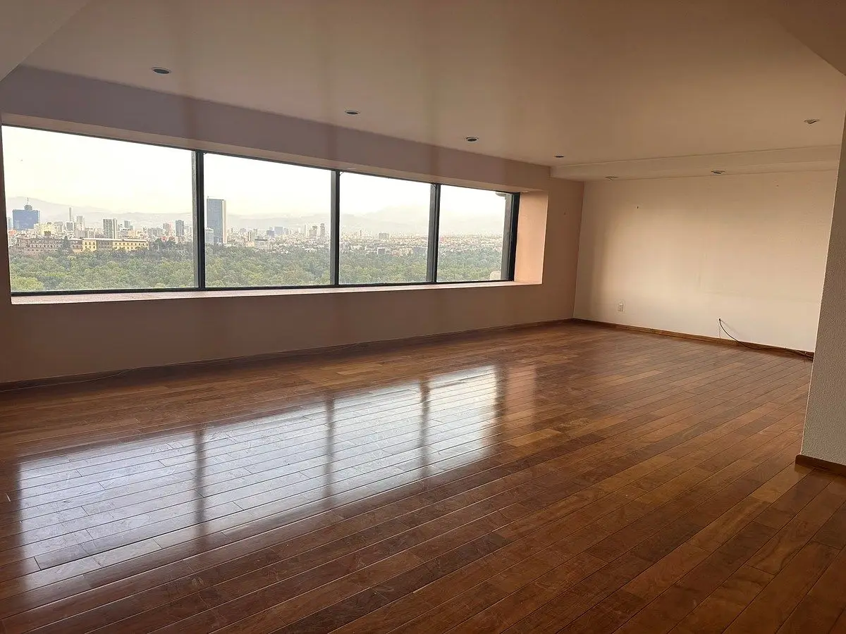 Departamento en renta en Rubén Dario — foto 2