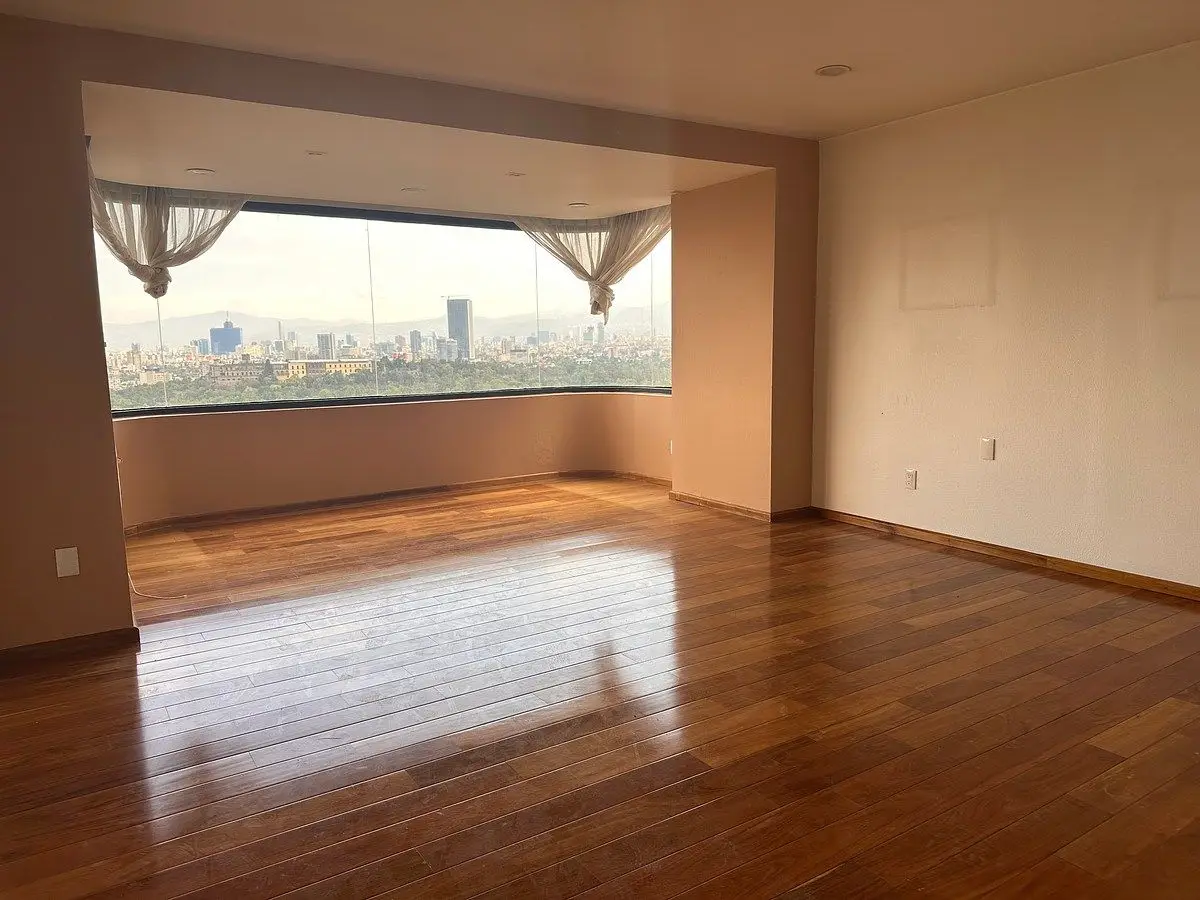 Departamento en renta en Rubén Dario — foto 3
