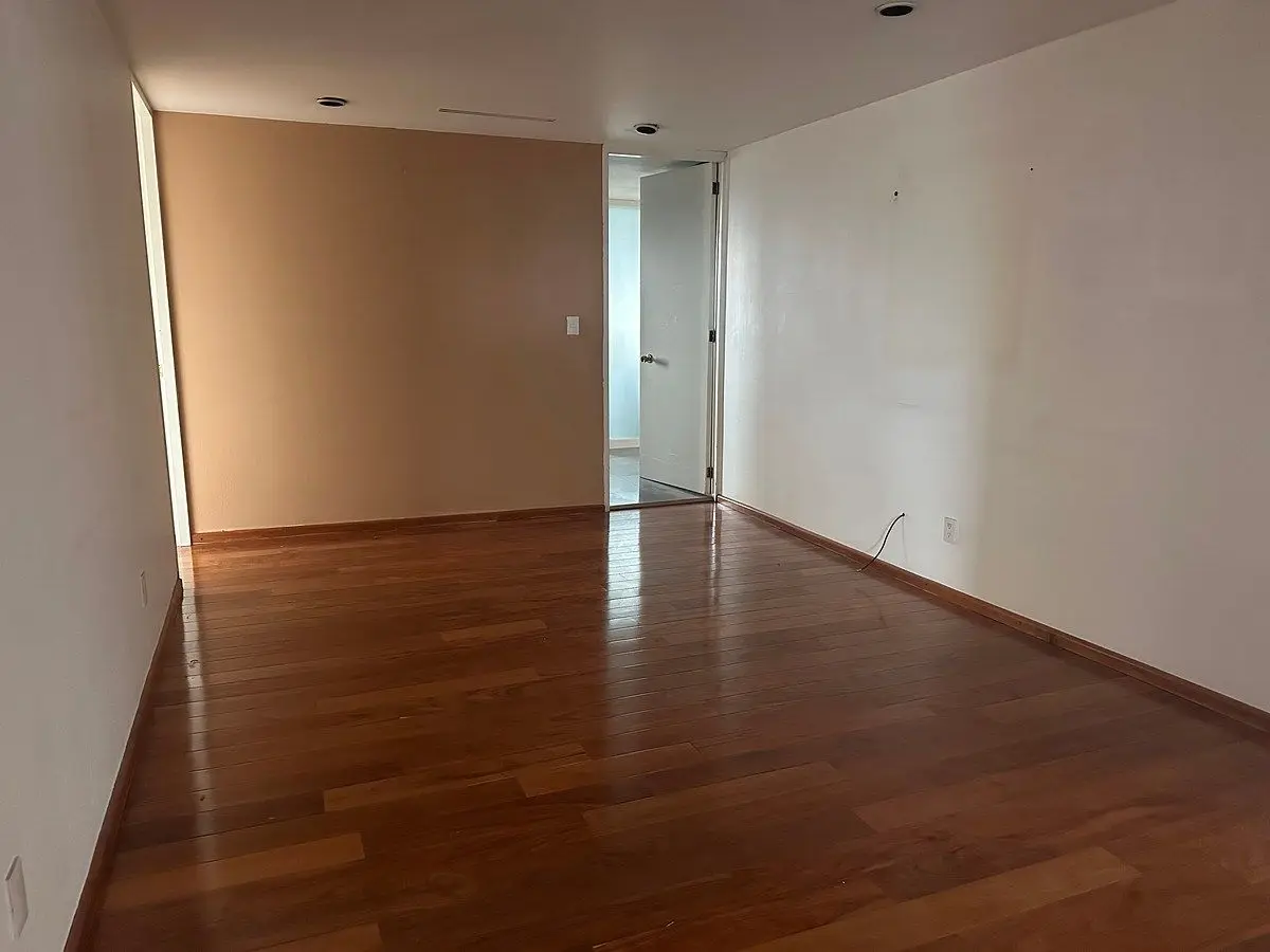 Departamento en renta en Rubén Dario — foto 4