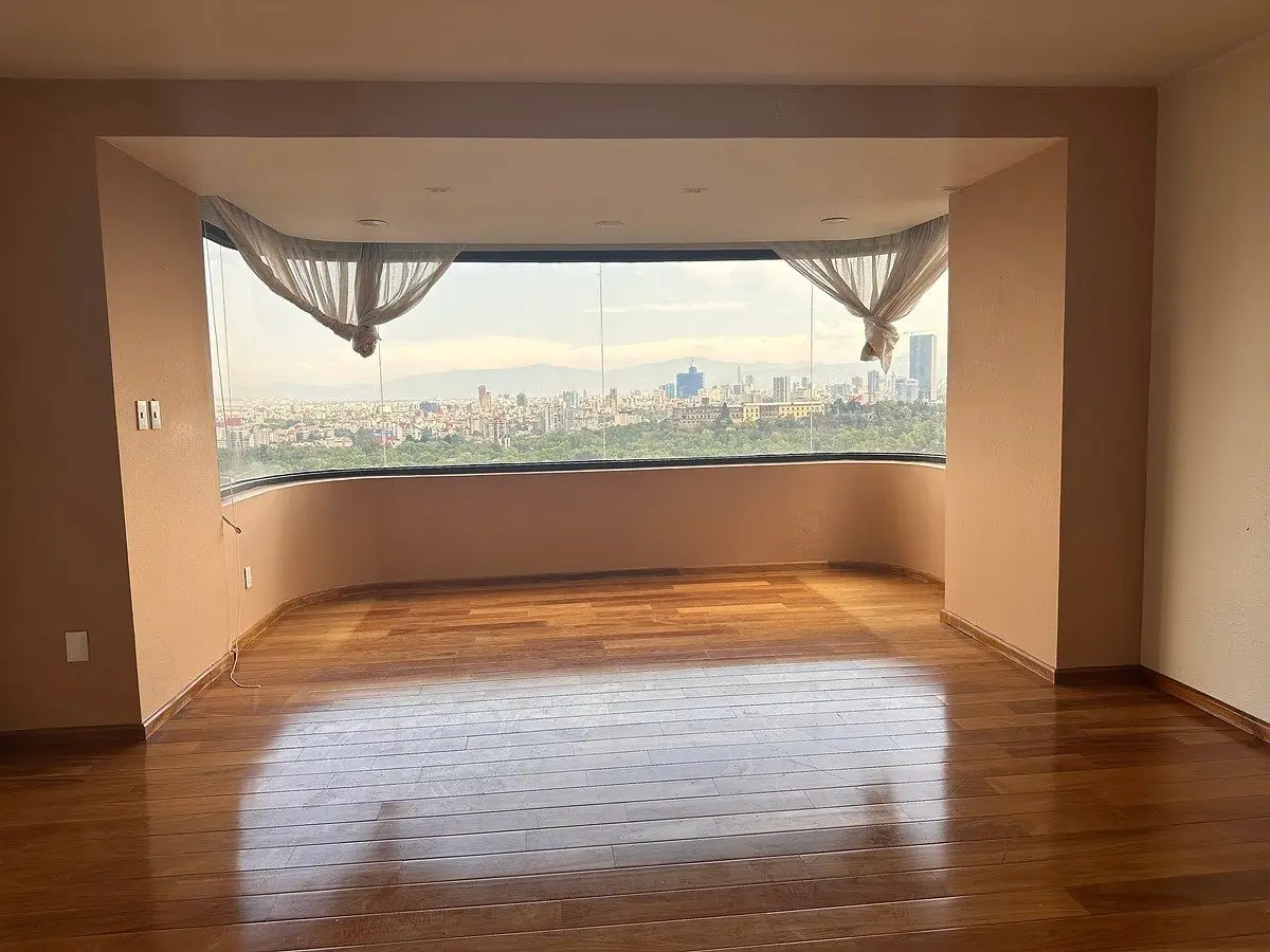 Departamento en renta en Rubén Dario — foto 5