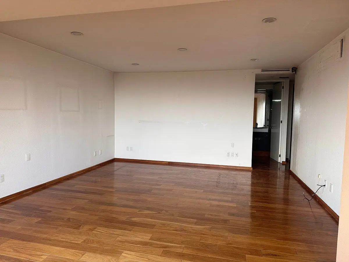 Departamento en renta en Rubén Dario — foto 6