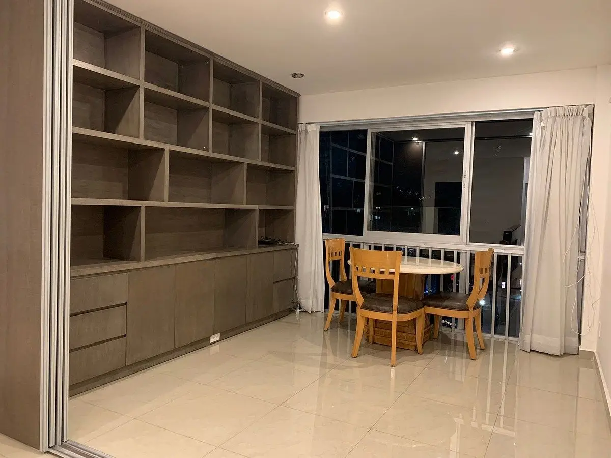 Excelente Depto en Molinos — foto 6